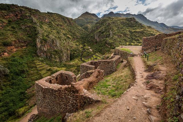 82 Heilige Vallei, Pisac.jpg